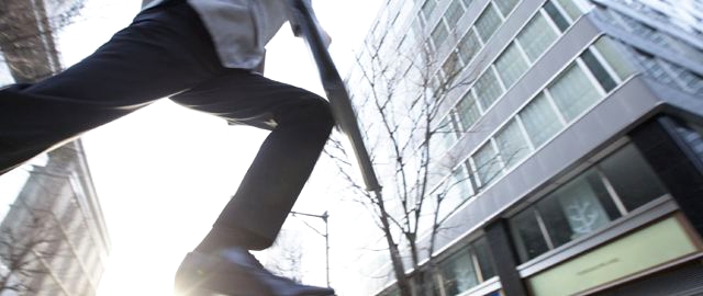 時給が高い職場を上手にチェックする